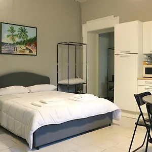 washington-suite.italymilanhotels.net/