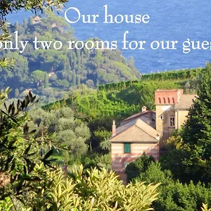  Séjour à la ferme Agriturismo Terre Rosse