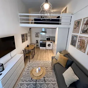 new-york-palace-2th-apartment.inbudapesthotels.com/