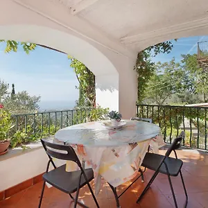 San Giorgio Casa vacanze