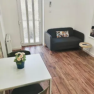 boutique-homer74-studio-apartment.inbudapesthotels.com/