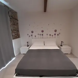  Appartement Elia